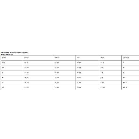 Naked Wardrobe Sculpt Midi Dress bodycon in coco sz M - Picture 8 of 8